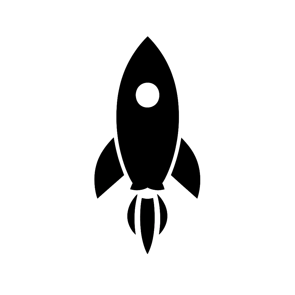Tagify